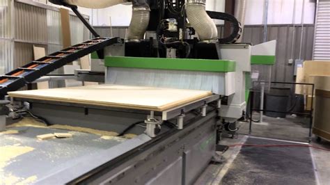 cnc machine plywood bulkheads|clc cnc machine.